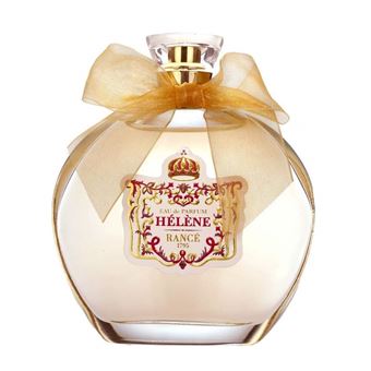 Perfume Rancé 1795 Hélène EDP 100 ml - 1