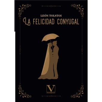 La Felicidad Conyugal - 1