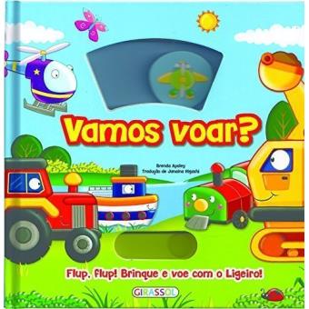 Geometria - Coleção Pra que Serve Matemática - 1