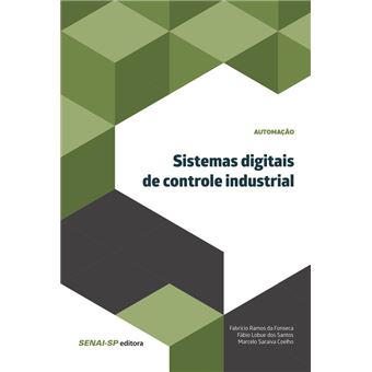 Sistemas Digitais de Controle Industrial - 1