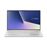 Portátil ASUS UX433FA-A5243T i7 SSD 256GB 14" Prateado_0