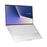 Portátil ASUS UX433FA-A5243T i7 SSD 256GB 14" Prateado_1