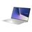 Portátil ASUS UX433FA-A5243T i7 SSD 256GB 14" Prateado_2