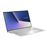 Portátil ASUS UX433FA-A5243T i7 SSD 256GB 14" Prateado_3