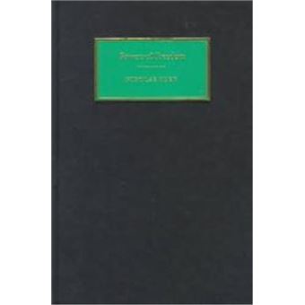 Powers Of Freedom - 1