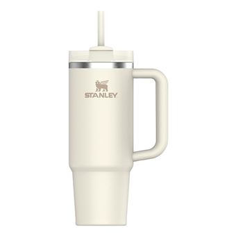 Caneca de Viagem Stanley 1913 10-12574-014 | Bege - 1