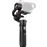 Estabilizador Zhiyun-Tech CRANE-M2 de Cardan Portátil de 3 Eixos_0