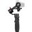 Estabilizador Zhiyun-Tech CRANE-M2 de Cardan Portátil de 3 Eixos_1