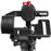 Estabilizador Zhiyun-Tech CRANE-M2 de Cardan Portátil de 3 Eixos_2