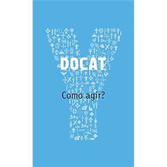 Docat: Como Agir? - 1