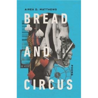 Bread and Circus - 1