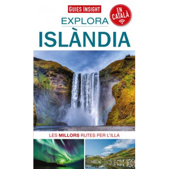 Explora Islàndia - 1