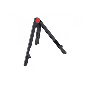 Suporte de Telefone Genki HTGA-STAND | Vermelho - 1