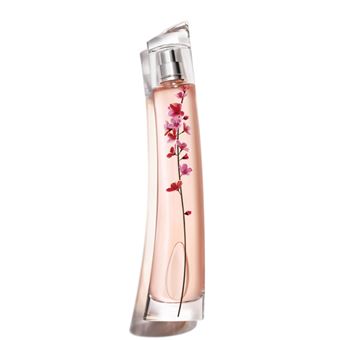 Perfume KENZO Flower Ikebana | EDP | 75 ml - 1