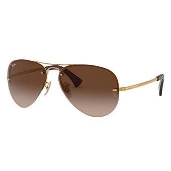 Óculos de sol Ray-Ban RB3449 - 1