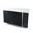Micro-ondas Whirlpool MWP 203 W 700W 20L Branco_0
