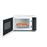 Micro-ondas Whirlpool MWP 203 W 700W 20L Branco_1