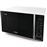 Micro-ondas Whirlpool MWP 203 W 700W 20L Branco_3
