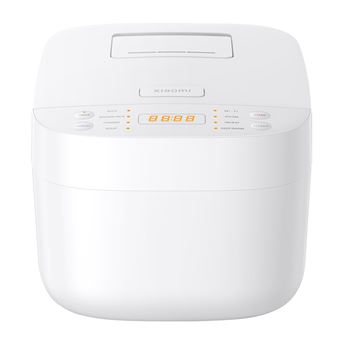 Panela de Arroz Xiaomi MFB120A - 1 | Branco - 1