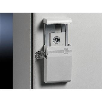 Rittal SZ 2534.500 - 1