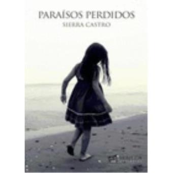 Paraísos perdidos - 1
