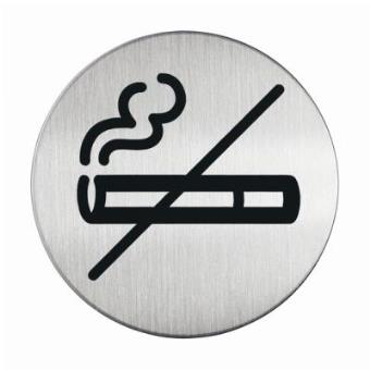 Durable PICTO "No Smoking" - 1
