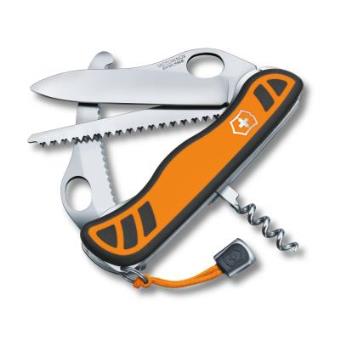 Faca(s) Victorinox Hunter XT - 1