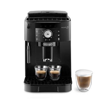 Máquina de Café Expresso De’Longhi Magnifica S Start | Preto - 1