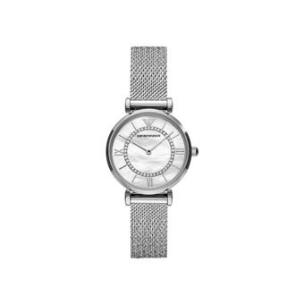 Relógio Senhora EMPORIO ARMANI AR11319 - 1