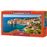 Puzzle Castorland Dubrovnik, Croatia 600 Peças_0