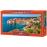 Puzzle Castorland Dubrovnik, Croatia 600 Peças_1