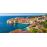Puzzle Castorland Dubrovnik, Croatia 600 Peças_2