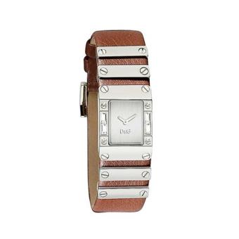 Relógio D&G Kilt Dw0350 - 1