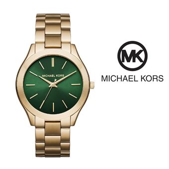 Relógio Michael Kors MK3435 - 1