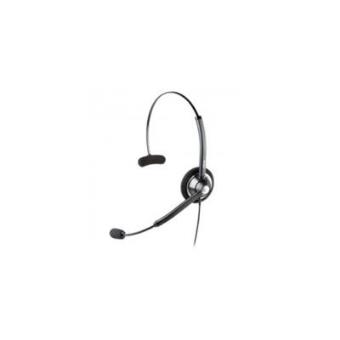 Auriculares Jabra GN 1900 Mono - 1