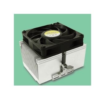 Akasa AMD Cooler Socket A 462 - 1