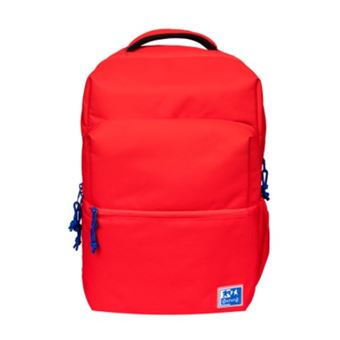 Mochila Oxford 400174093 - 1
