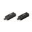 Extensor HDMI por Cabo de Rede Fonestar Cat6_0
