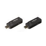Extensor HDMI por Cabo de Rede Fonestar Cat6