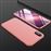 Capa Phoneshield Slim Armor 360º para iPhone X | Frente + Verso - Rosa_2
