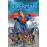 Superman. O Que Aconteceu Ao Homem De Aço? - Volume 1_0