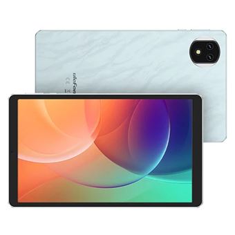 Tablet Ulefone Tab A9 Pro | 8.68 " | Wi-fi | 4 GB | 128 GB | Azul - 1