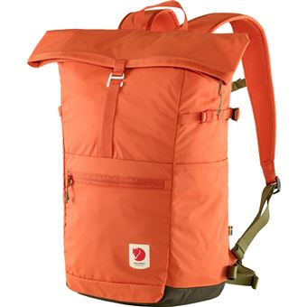 Mochila Fjällräven High Coast - 1