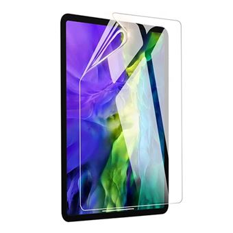 Película Hydrogel Frente Phonecare para Samsung Galaxy Tab Active5 Pro - 1