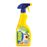 Removedor de Manchas Odores de Carpetes e Estofos Avlink 500ml_0