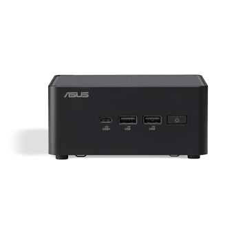 Mini Pc Barebone ASUS NUC 14 Pro Tall Kit RNUC14RVHV700000I | Preto - 1