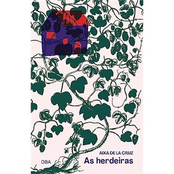 As Herdeiras - 1