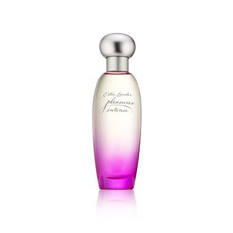 Perfume Estée Lauder Pleasures Intense | EDP | 100 ml - 1