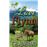 for Love Of Flynn Paperback -_0