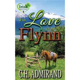 for Love Of Flynn Paperback -